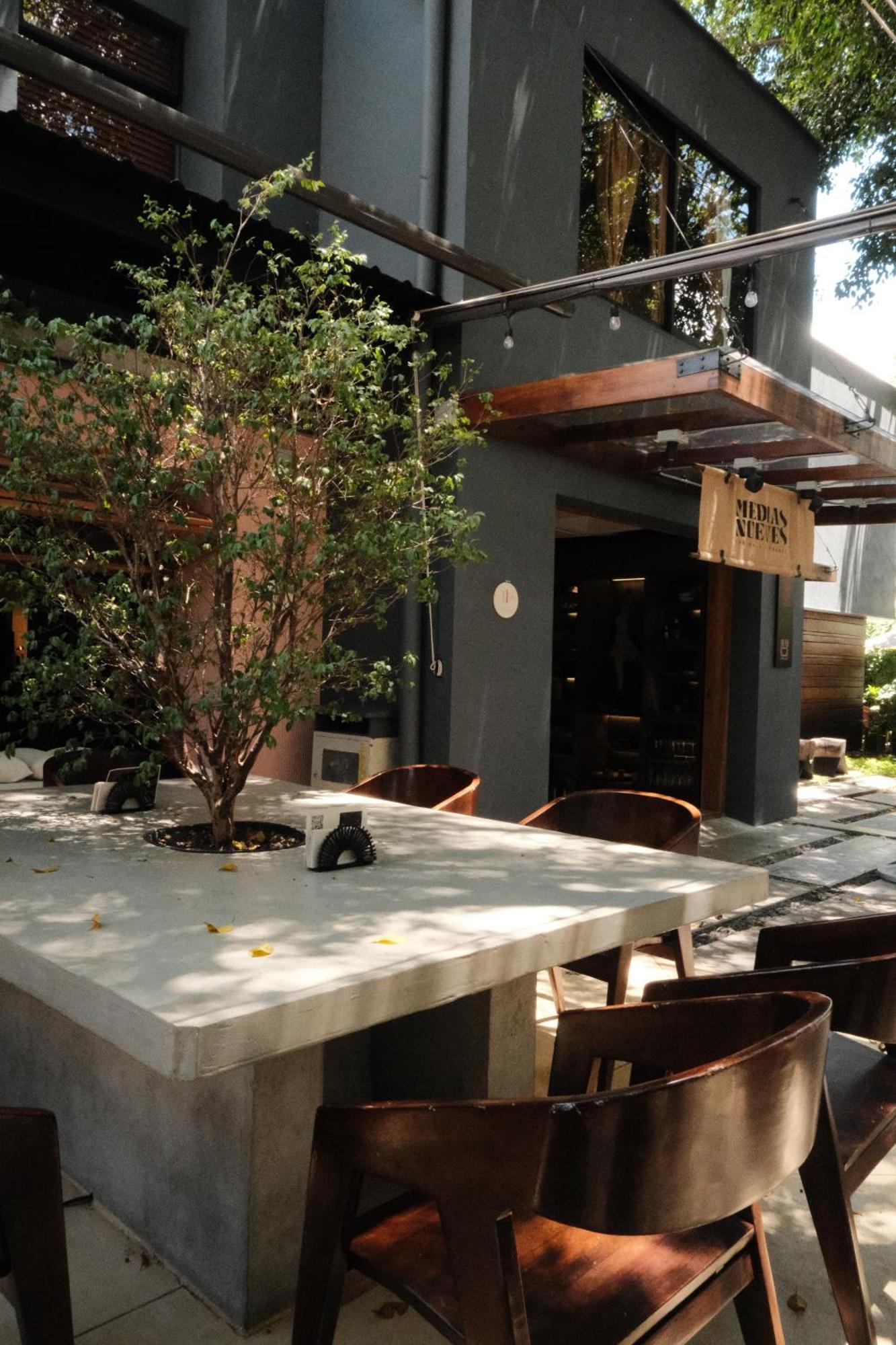 Sui Boutique Hotel Medellín Exterior foto
